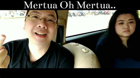 sex menantu|menantu vs mertua Search